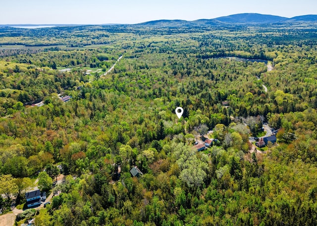 LOT79-01 Knox Rd, Bar Harbor, ME 04609