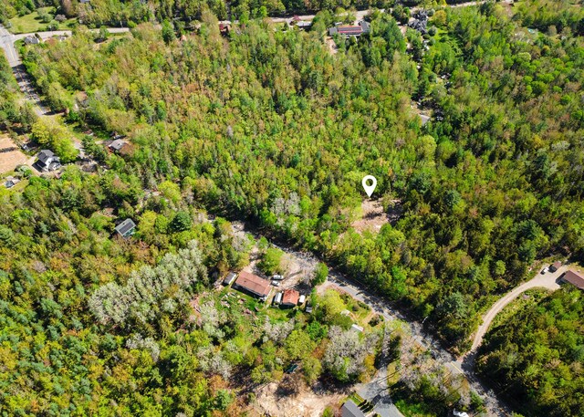 LOT79-01 Knox Rd, Bar Harbor, ME 04609