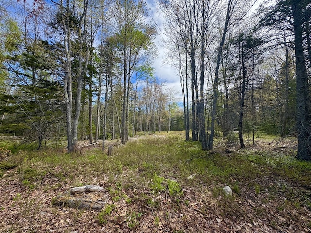 LOT79-01 Knox Rd, Bar Harbor, ME 04609