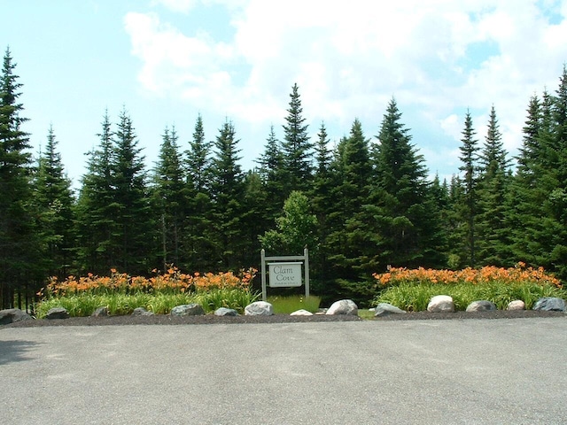 LOT94 Yoho Head Rd, Machiasport, ME 04655