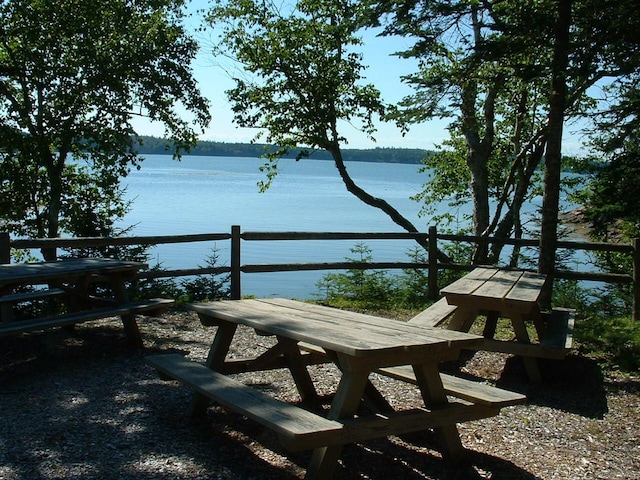 LOT94 Yoho Head Rd, Machiasport, ME 04655