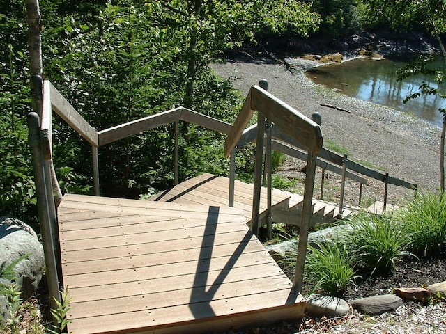 LOT94 Yoho Head Rd, Machiasport, ME 04655