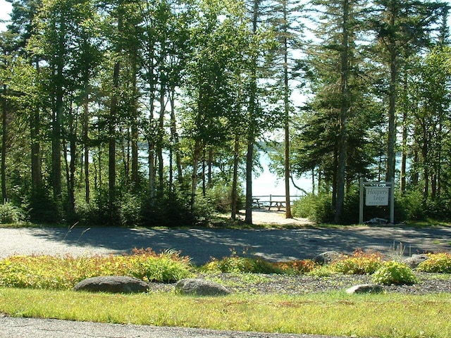 LOT94 Yoho Head Rd, Machiasport, ME 04655