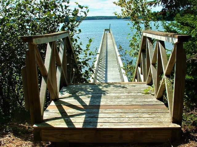 LOT94 Yoho Head Rd, Machiasport, ME 04655