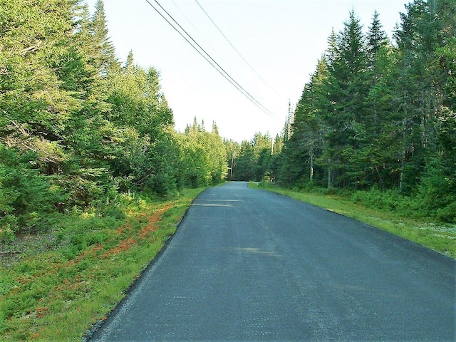 LOT94 Yoho Head Rd, Machiasport, ME 04655
