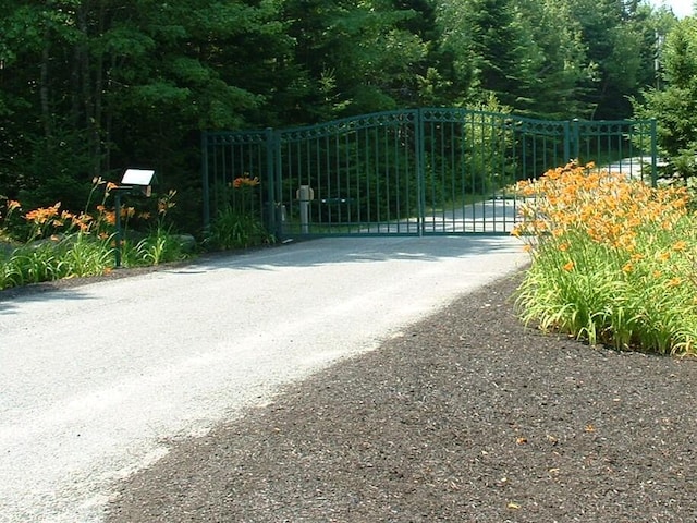 LOT94 Yoho Head Rd, Machiasport, ME 04655