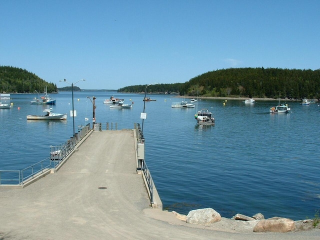 LOT94 Yoho Head Rd, Machiasport, ME 04655