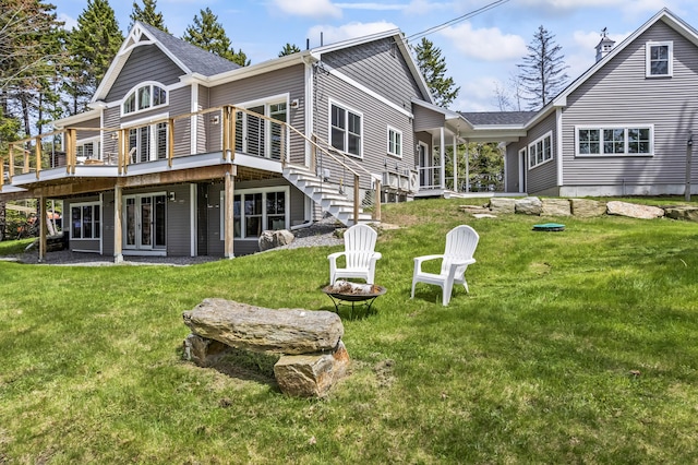 258 Gun Point Rd, Harpswell, ME 04079 - photo 42
