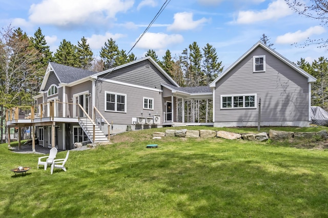 258 Gun Point Rd, Harpswell, ME 04079 - photo 64