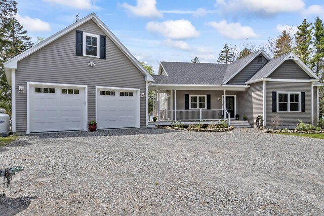 258 Gun Point Rd, Harpswell, ME 04079 - photo 66