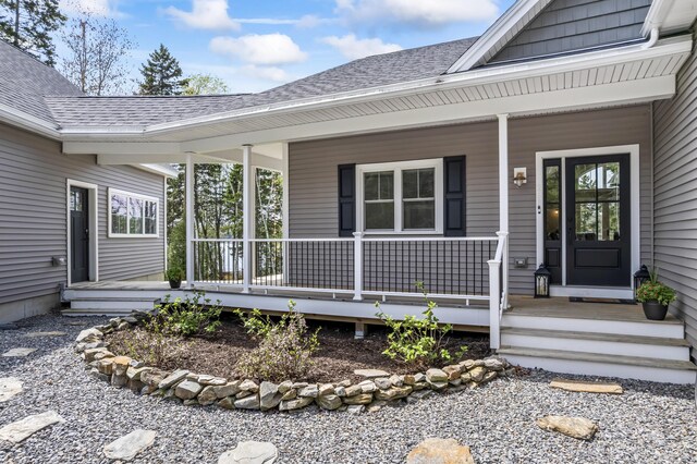 258 Gun Point Rd, Harpswell, ME 04079 - photo 67