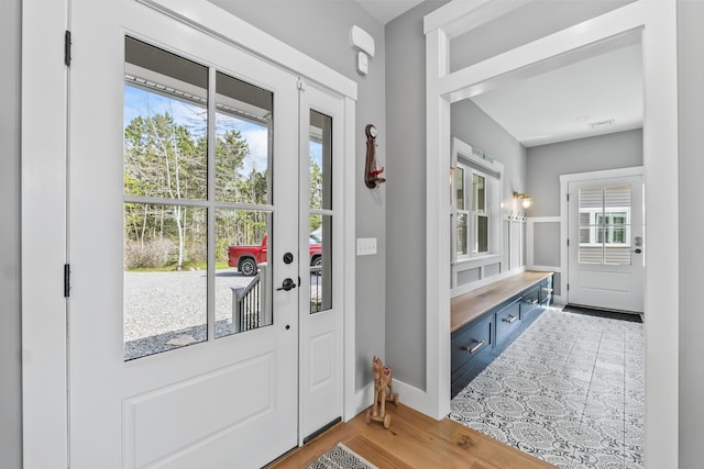 258 Gun Point Rd, Harpswell, ME 04079 - photo 70