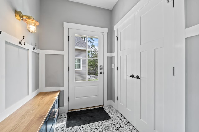 258 Gun Point Rd, Harpswell, ME 04079 - photo 73