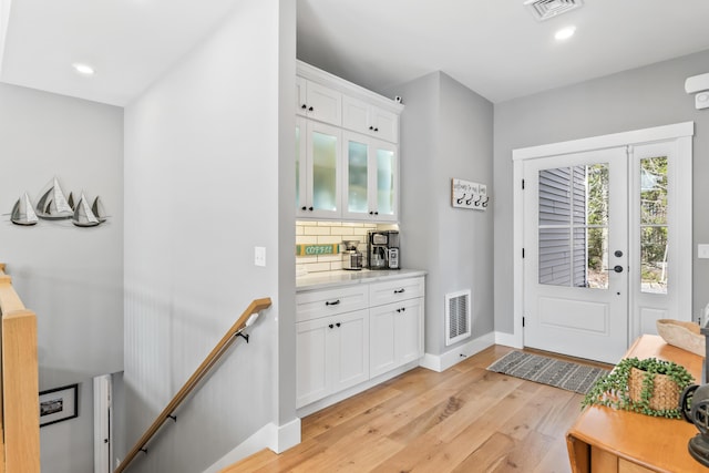 258 Gun Point Rd, Harpswell, ME 04079 - photo 18
