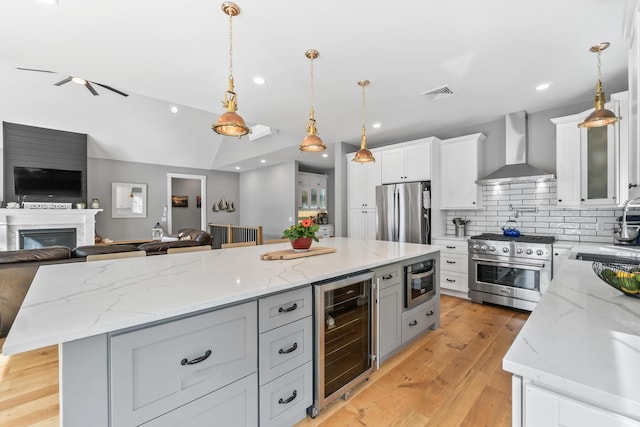 258 Gun Point Rd, Harpswell, ME 04079 - photo 8