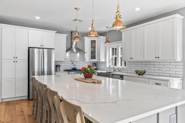 258 Gun Point Rd, Harpswell, ME 04079 - photo 10