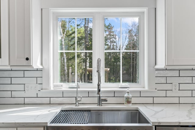 258 Gun Point Rd, Harpswell, ME 04079 - photo 77