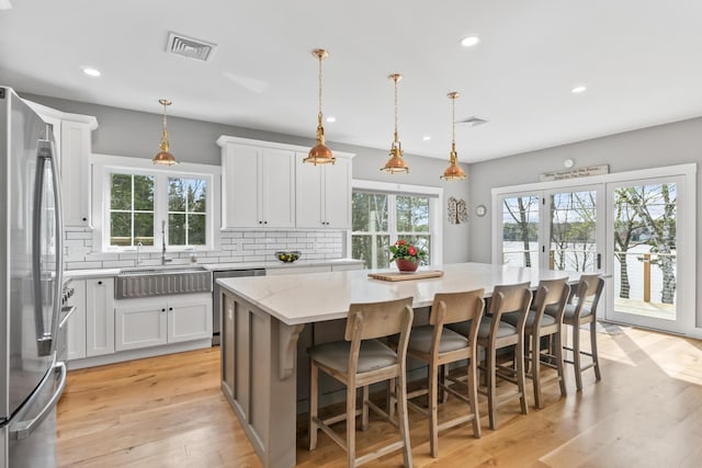 258 Gun Point Rd, Harpswell, ME 04079 - photo 12