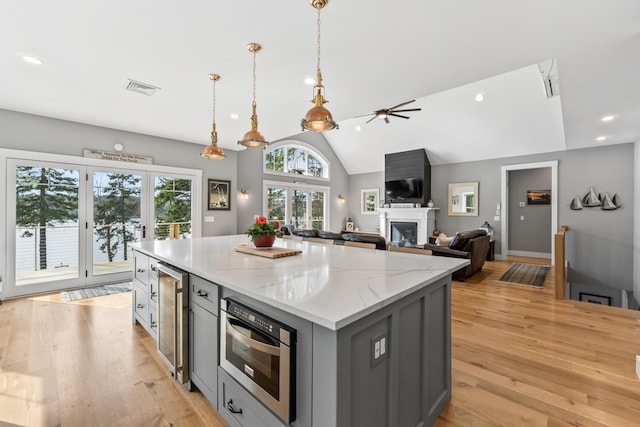 258 Gun Point Rd, Harpswell, ME 04079 - photo 6