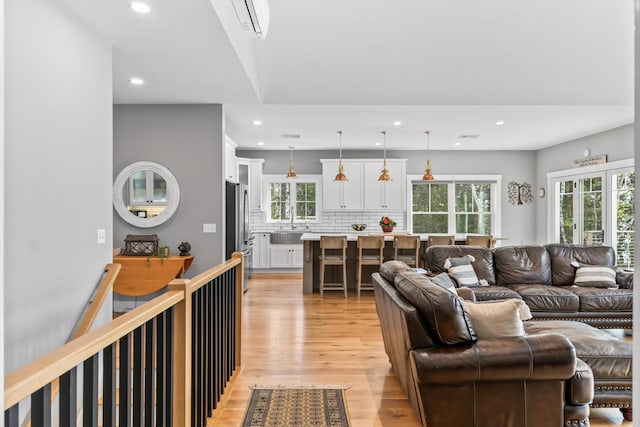 258 Gun Point Rd, Harpswell, ME 04079 - photo 17