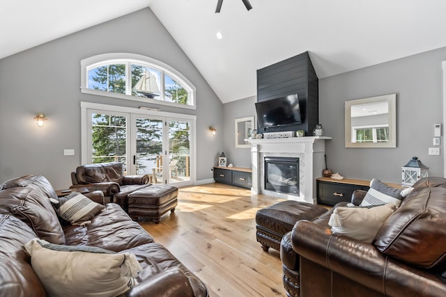 258 Gun Point Rd, Harpswell, ME 04079 - photo 16
