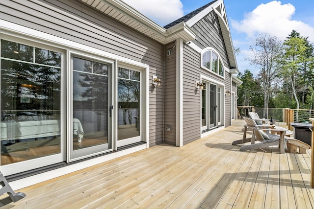 258 Gun Point Rd, Harpswell, ME 04079 - photo 48