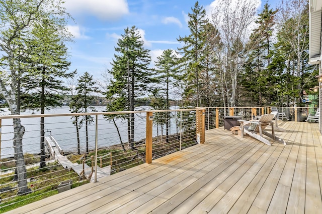 258 Gun Point Rd, Harpswell, ME 04079 - photo 47