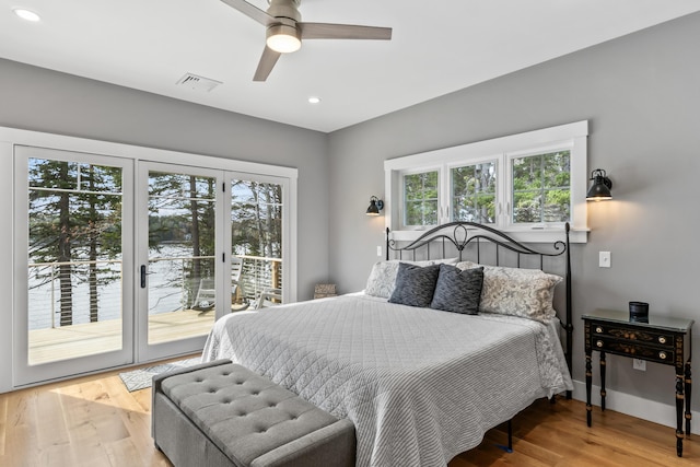 258 Gun Point Rd, Harpswell, ME 04079 - photo 20