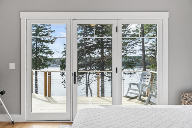 258 Gun Point Rd, Harpswell, ME 04079 - photo 21