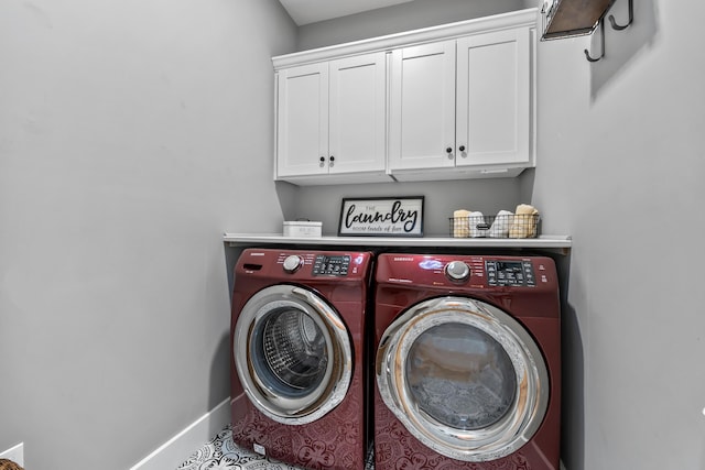 258 Gun Point Rd, Harpswell, ME 04079 - photo 79