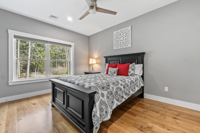 258 Gun Point Rd, Harpswell, ME 04079 - photo 26