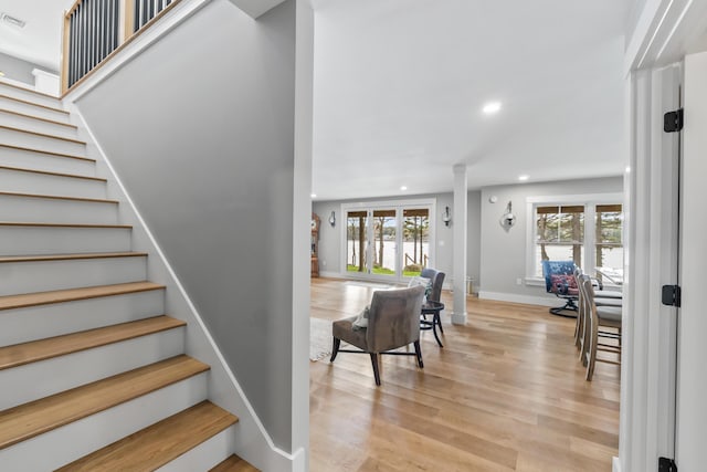 258 Gun Point Rd, Harpswell, ME 04079 - photo 29