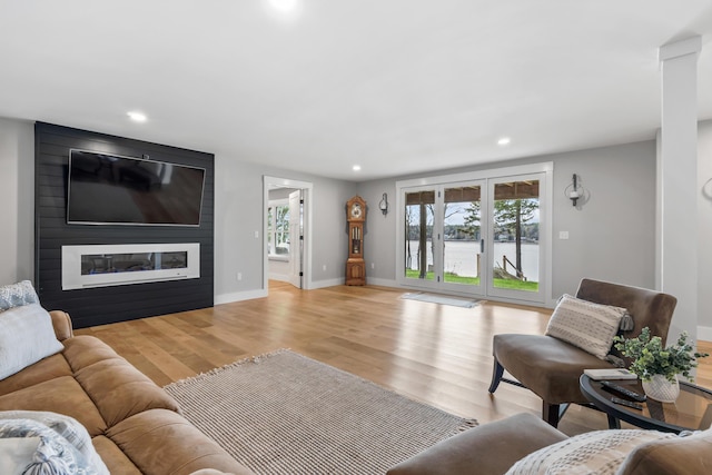 258 Gun Point Rd, Harpswell, ME 04079 - photo 30