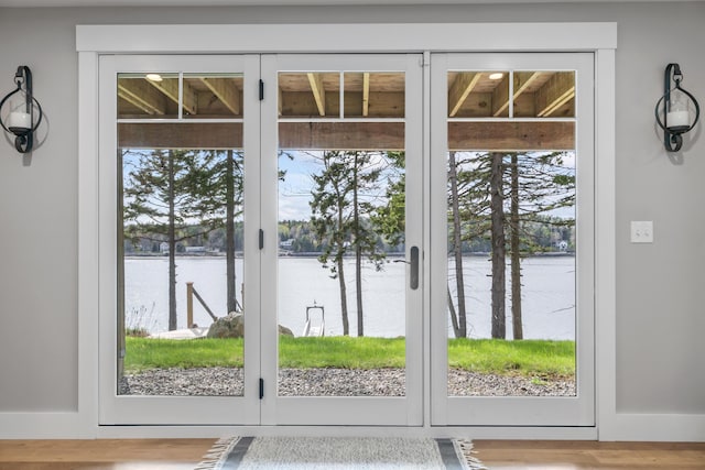 258 Gun Point Rd, Harpswell, ME 04079 - photo 31