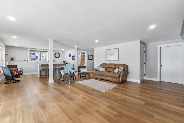 258 Gun Point Rd, Harpswell, ME 04079 - photo 32