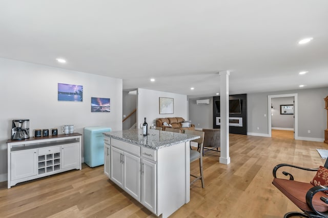 258 Gun Point Rd, Harpswell, ME 04079 - photo 34