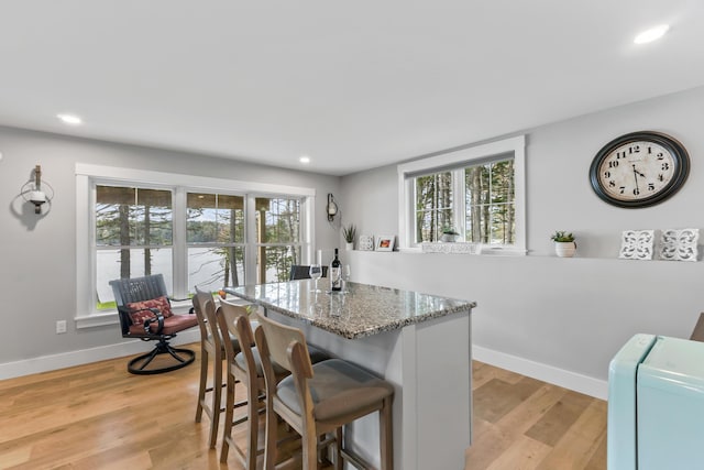 258 Gun Point Rd, Harpswell, ME 04079 - photo 33
