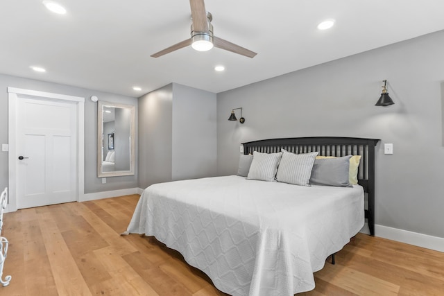258 Gun Point Rd, Harpswell, ME 04079 - photo 37