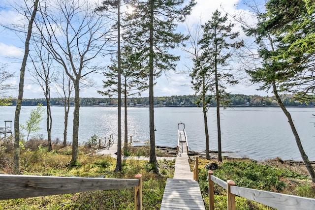 258 Gun Point Rd, Harpswell, ME 04079 - photo 58