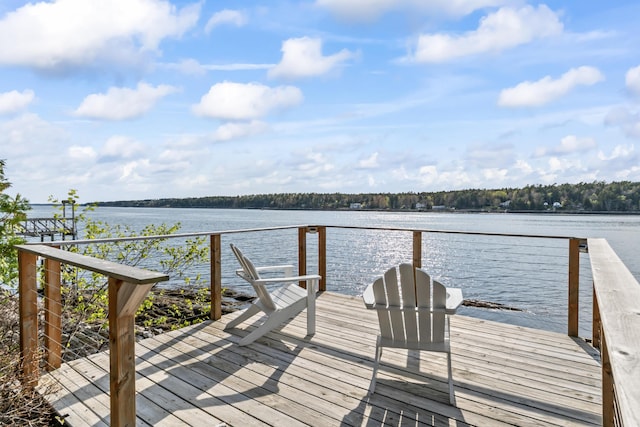 258 Gun Point Rd, Harpswell, ME 04079 - photo 56