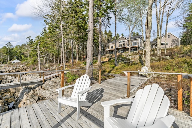 258 Gun Point Rd, Harpswell, ME 04079 - photo 4