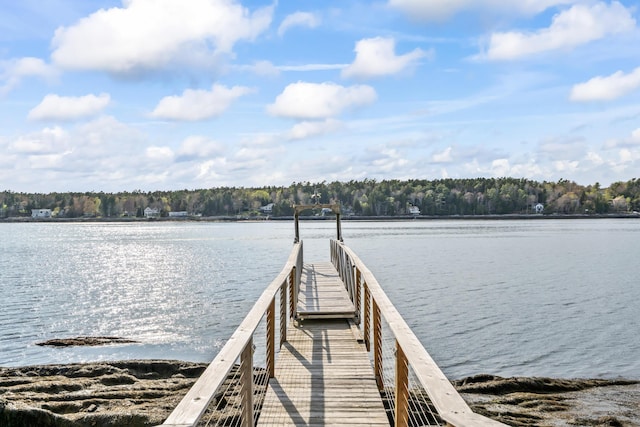 258 Gun Point Rd, Harpswell, ME 04079 - photo 53