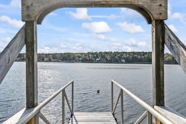 258 Gun Point Rd, Harpswell, ME 04079 - photo 52