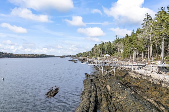 258 Gun Point Rd, Harpswell, ME 04079 - photo 55
