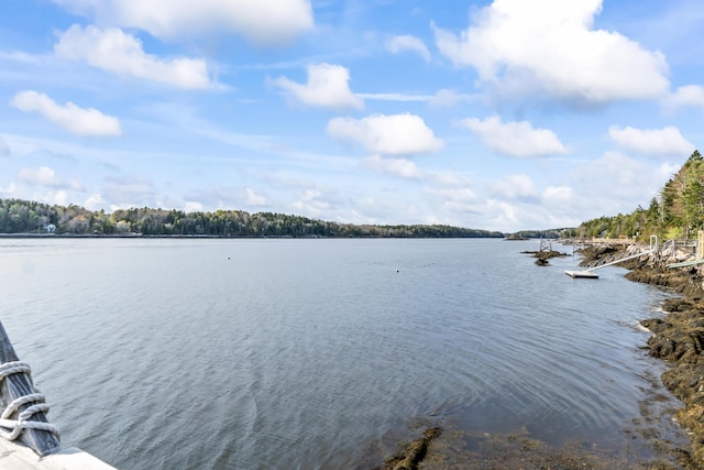 258 Gun Point Rd, Harpswell, ME 04079 - photo 83