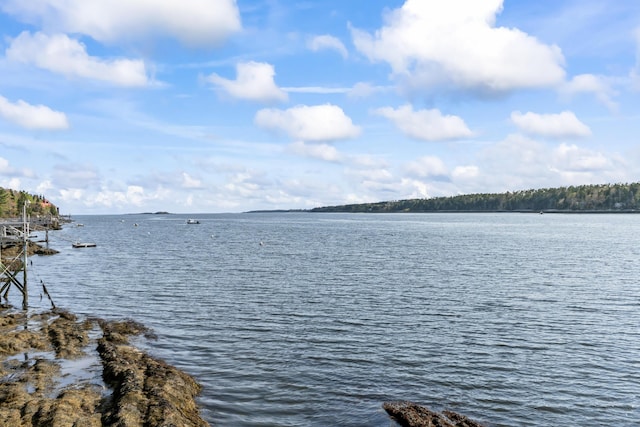 258 Gun Point Rd, Harpswell, ME 04079 - photo 57
