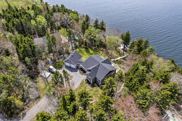 258 Gun Point Rd, Harpswell, ME 04079 - photo 60