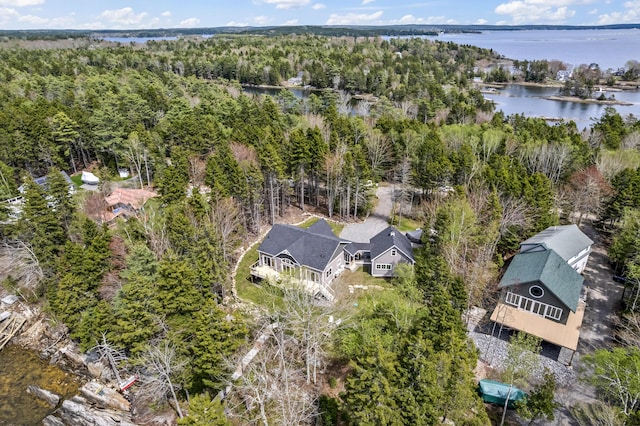 258 Gun Point Rd, Harpswell, ME 04079 - photo 84