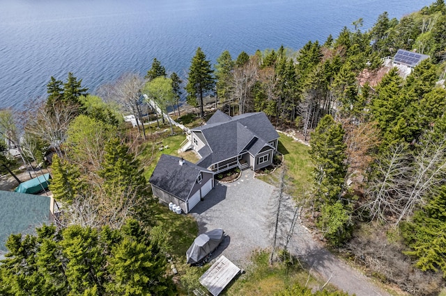 258 Gun Point Rd, Harpswell, ME 04079 - photo 59