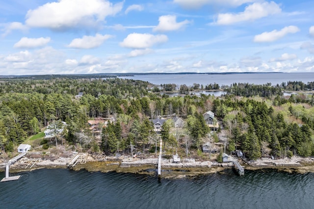 258 Gun Point Rd, Harpswell, ME 04079 - photo 85